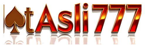 slot asli777
