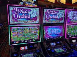 Account security setup video on slot asli777