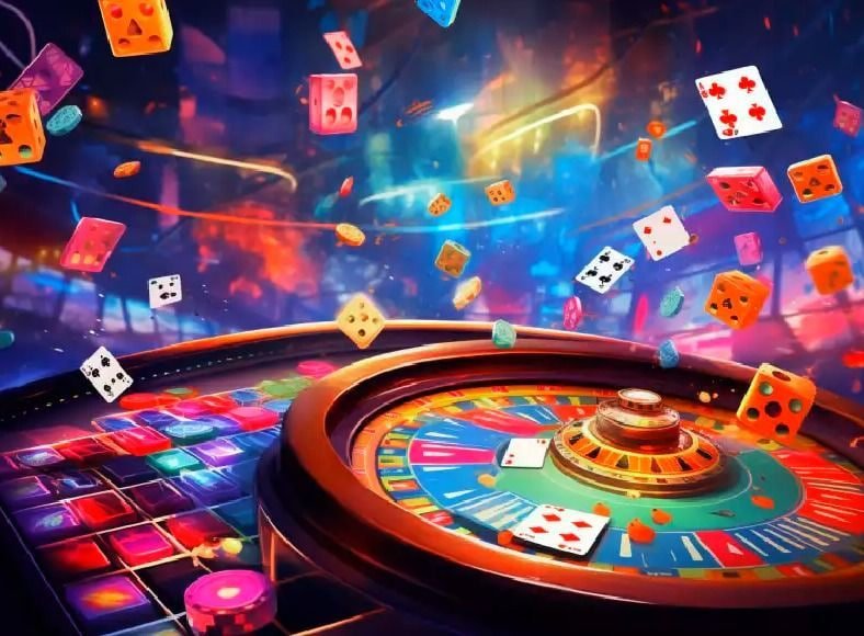 slot asli777 app showing betting slip and game information for Liga 1 match