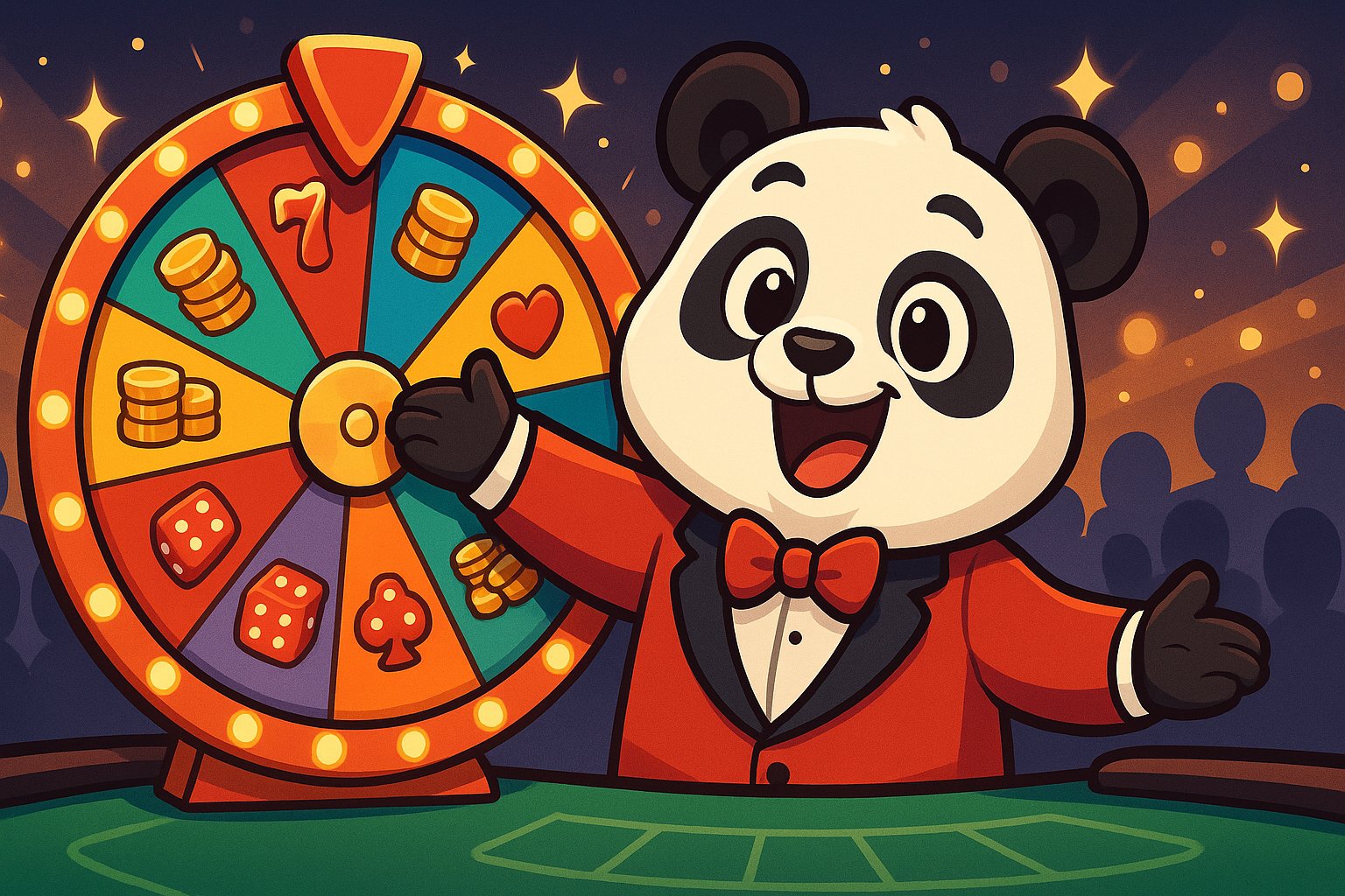 slot asli777 featured game showcase
