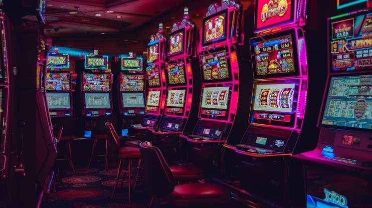 Detailed bet record showing full transaction details