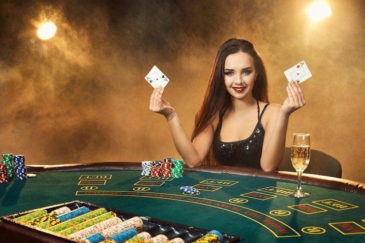 DANA app integration on slot asli777 mobile