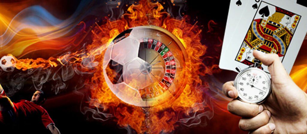 slot asli777 featured game showcase
