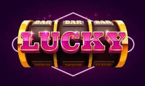 slot asli777 sports and casino category tiles