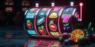 slot asli777 account security and withdrawal guide video
